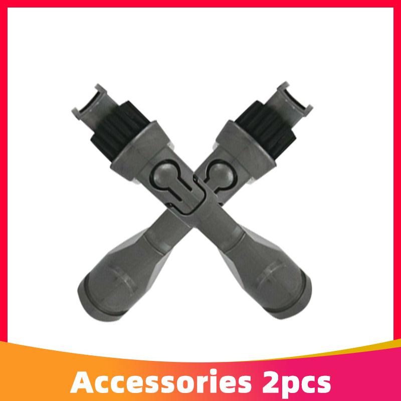 Compatible For Dyson V6 SV07 SV09 Vacuum Cleaner Replacement Spare Parts Hepa Front Air Filter Main Brush Pet Brush Head Hose