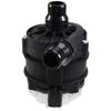 Electric Auxiliary Coolant Pump for BMW F22 F32 F82 - Part #11518637953