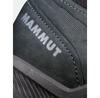 Треккинговые ботинки Mammut Mercury IV Mid GTX