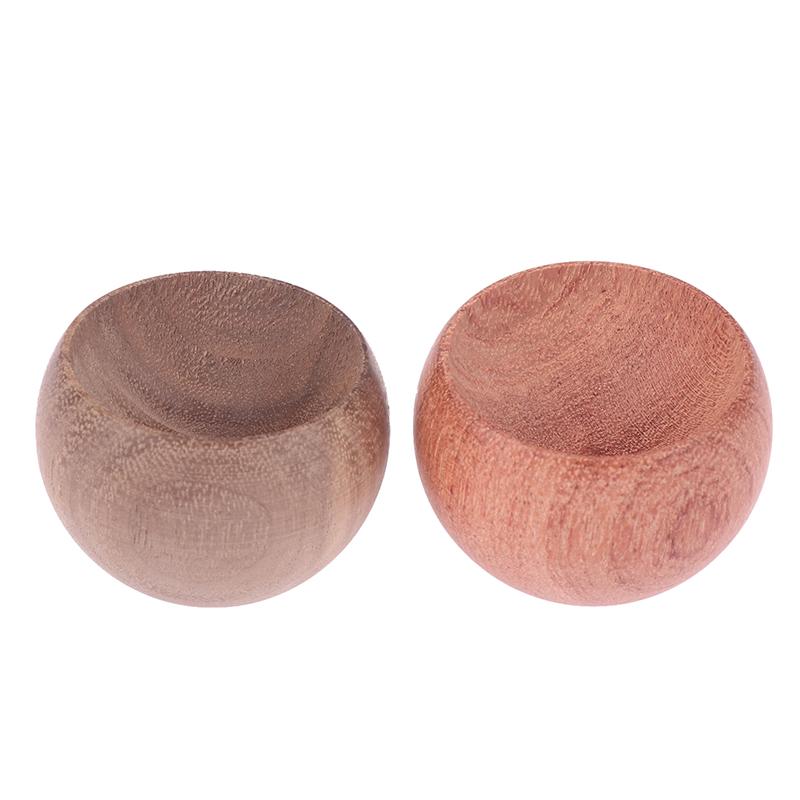 Modern Fragrance Oil Diffuser Waterless Gifts Decoration Cute Portable Wooden Car Diffuser For Bathroom Bookshelf Vehicle Office