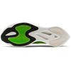 Nike Zoom Gravity Electric Green BQ3202-003