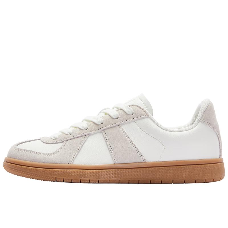 

Повседневные кроссовки Jordan Retro T-Toe для женщин 39