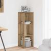 Mobilier pentru salon