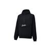 Jordan Chaquetas y Abrigos MVP de Vuelo para Hombre Negro FN6349-010