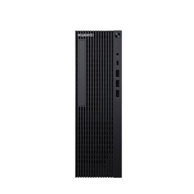 Huawei كمبيوتر مكتبي تجاري Qingyun W515x (النسخة الصينية)