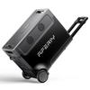 AFERIY 3600W Portable Power Station Solar Generator 3840Wh LiFePO4 Battery Home Backup Outdoor Camping Mobile Power Power Bank