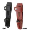 LITTLE PRESENTS Rod Holster AC-146 Brown