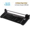 KW-triO Rolling Paper Cutter CN Plug (adapter Included)