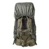 SAVOTTA Savotta Rain Cover XL