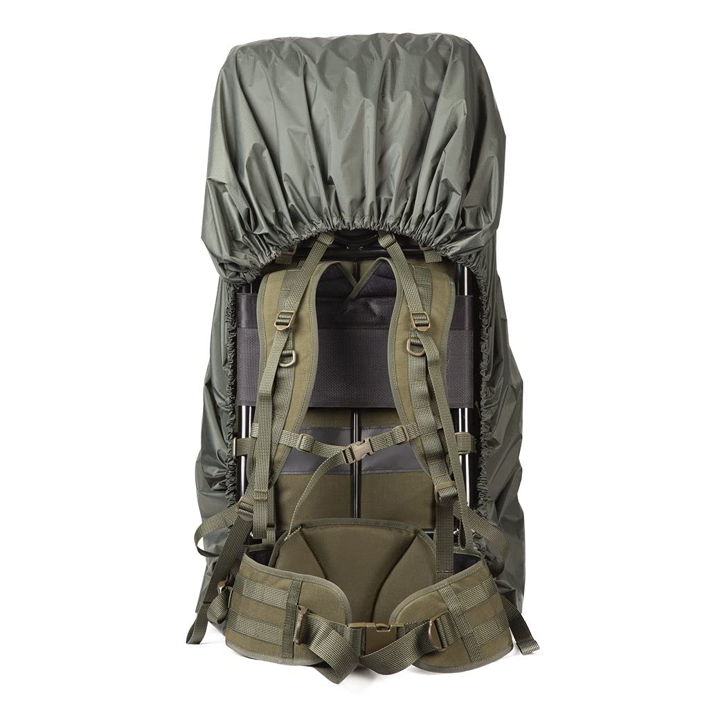 SAVOTTA Savotta Rain Cover XL
