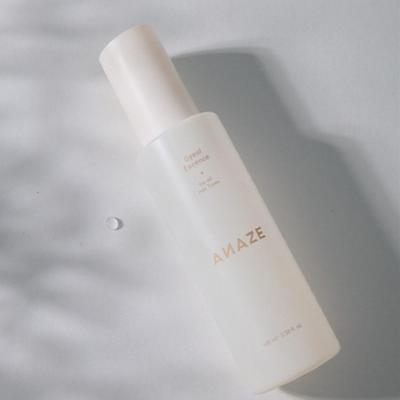 Anaze Gyeol Essence 100ml Hair Essence