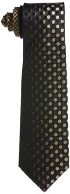 Accessoires – Krawatten & Fliegen 
