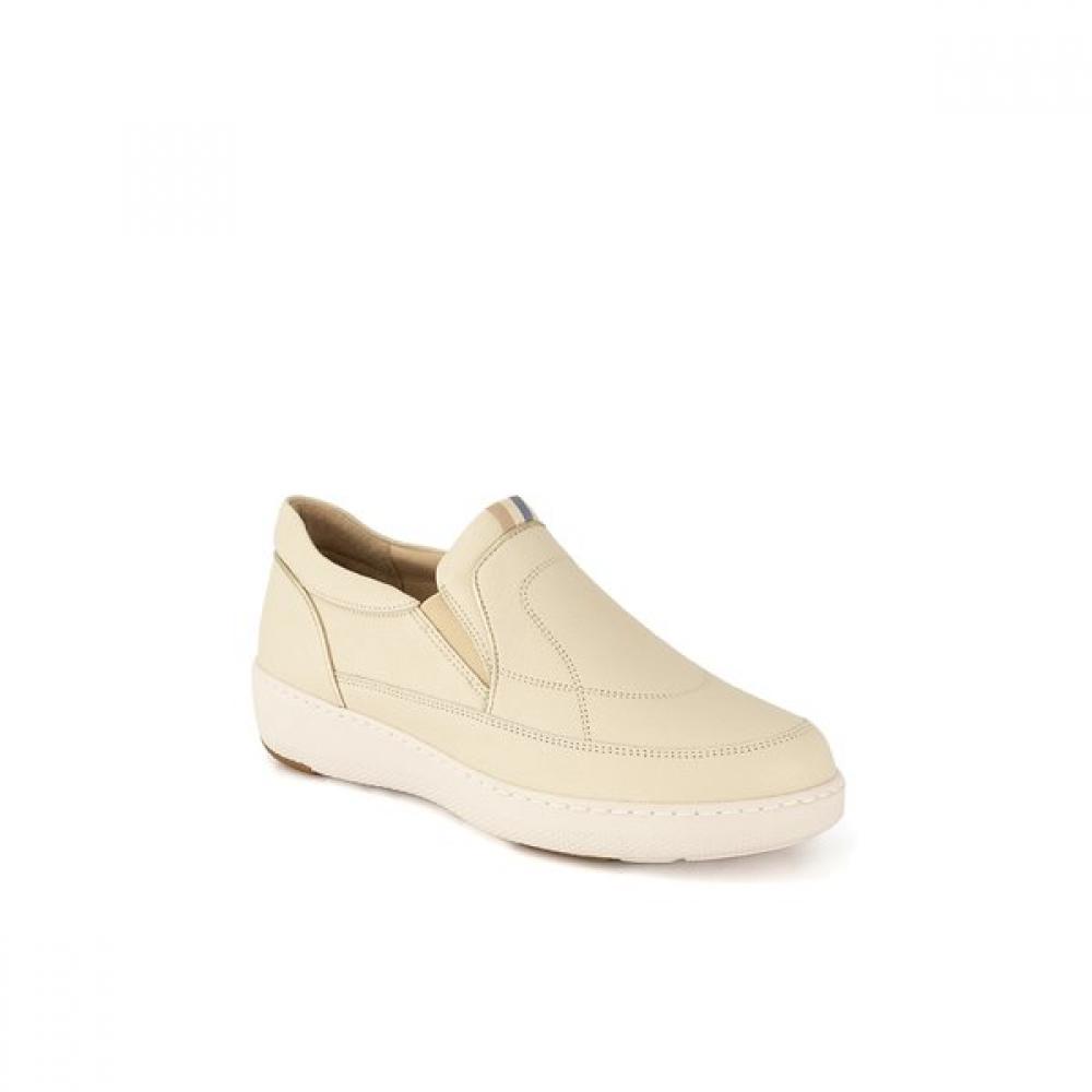 

Land Rover Women S Lightweight Comfort Slip On lanSlh4216wg8 Wg2 navy 260