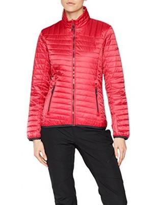 CMP Veste Veste Isolante pour