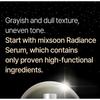 mixsoon Premium Galactomyces Serum