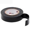 Gongniu Flame Retardant PVC Electrical Insulation Tape