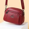 Women's Bags, Women's Messenger Bags, New Trendy Women's Bags, Shoulder Bags, Women's High-end Satchel Bags, Mother Bags Wholesale