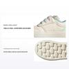 Park St Comfortable Versatile Shock Absorbing Durable Low Top Kids Casual Shoes Kids Casual Shoes Light-Pink ID7914