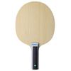 Butterfly Table Tennis Viscaria SUPPER ALC 37194 Racket, ST, Shakehand, Straight, Offensive,