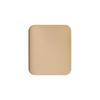Natura Glace Clear Powder Foundation NO1 (Brighter Skin Tone) Refill 11g SPF40 PA++++ Refill