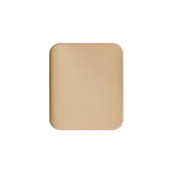 Natura Glace Clear Powder Foundation NO1 (Brighter Skin Tone) Refill 11g SPF40 PA++++ Refill