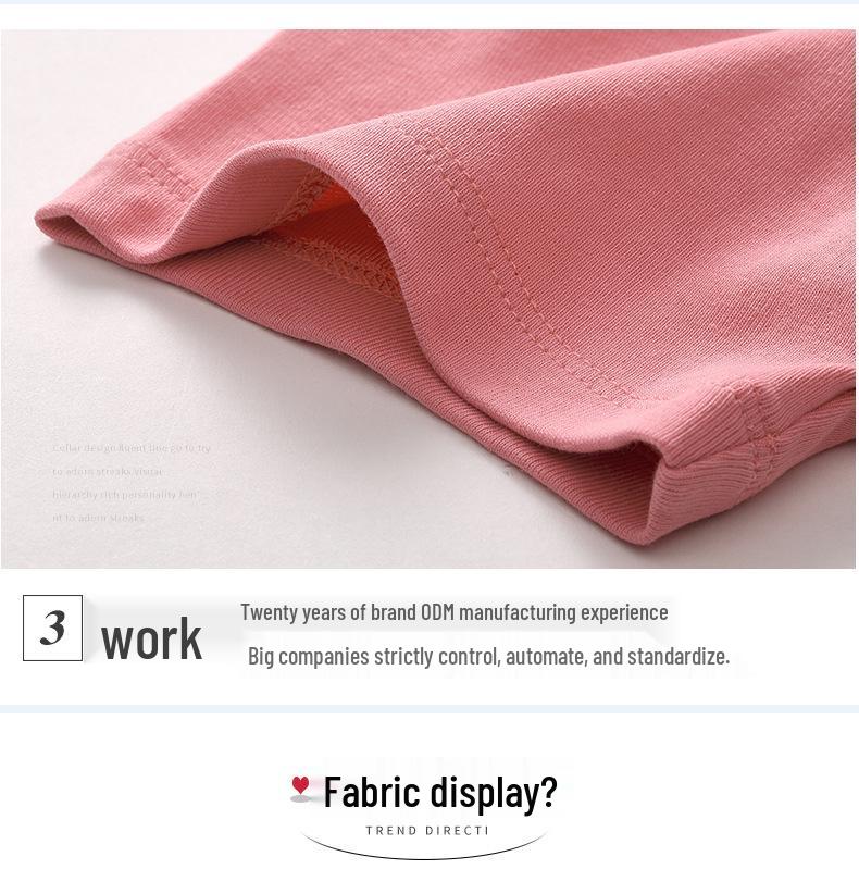 Summer 2025 Hot Color Block Polo: High-Waist, Slim Fit, Stretch Cotton Shirt & Shorts Set