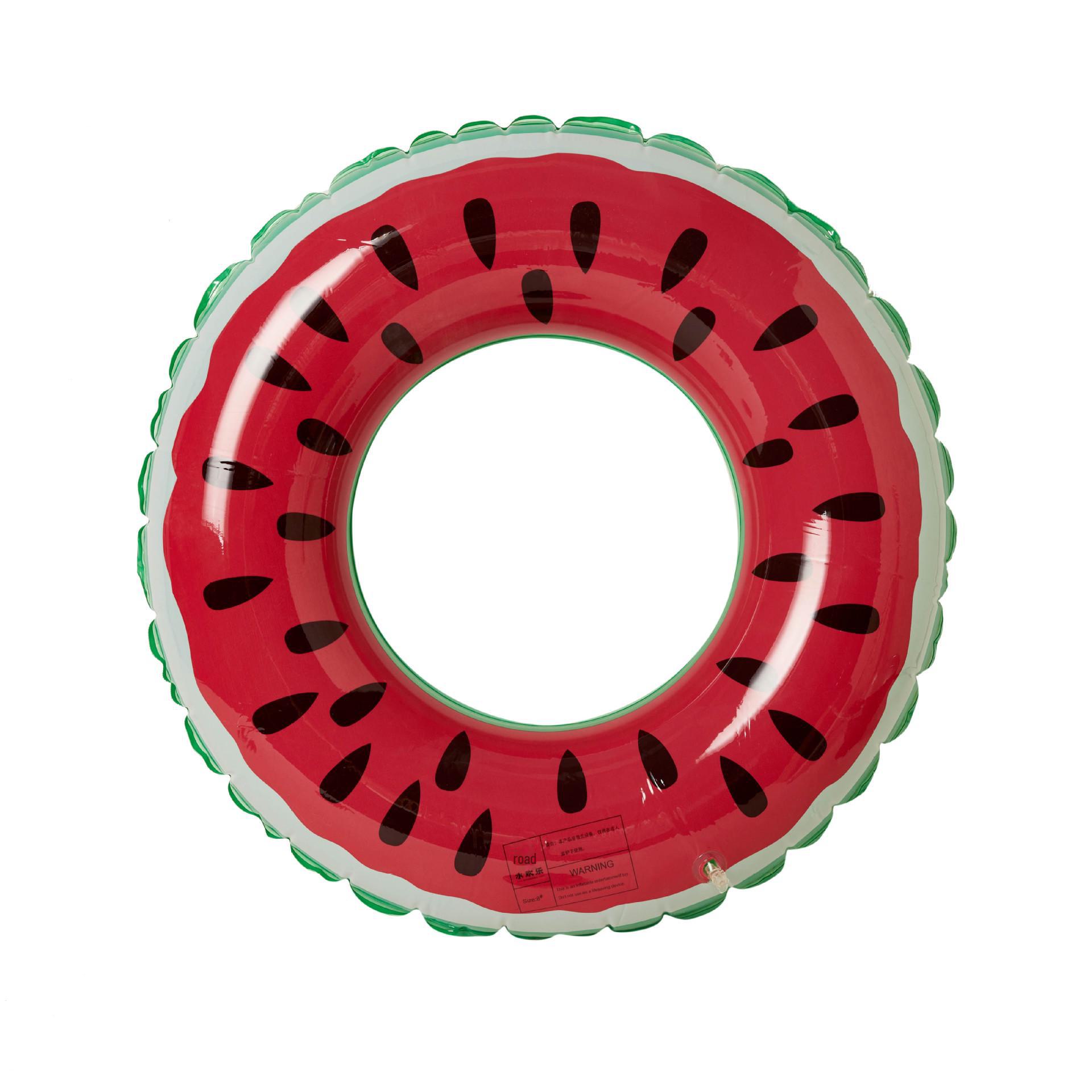 

Детский надувной круг-опора для защиты от опрокидывания в форме русалки 80# (for ages 10-15)