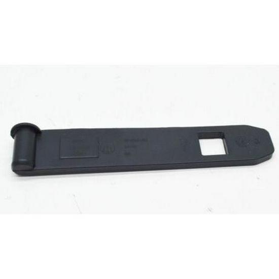 

Rubber Belt for BMW 7 Series G11/G12 Contact for details