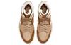 Jordan 1 High MM 'Legend Medium Brown' Women's FB9891-200