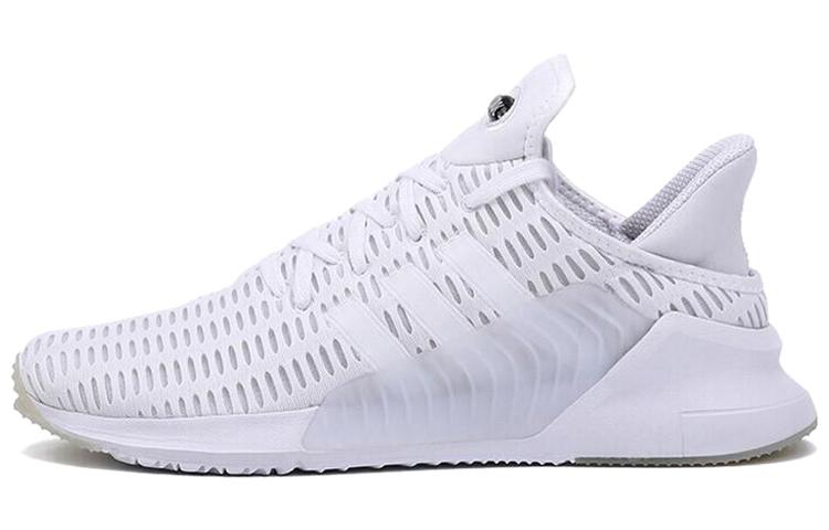 Adidas ClimaCool 02/17 Triple White BZ0248 39⅓