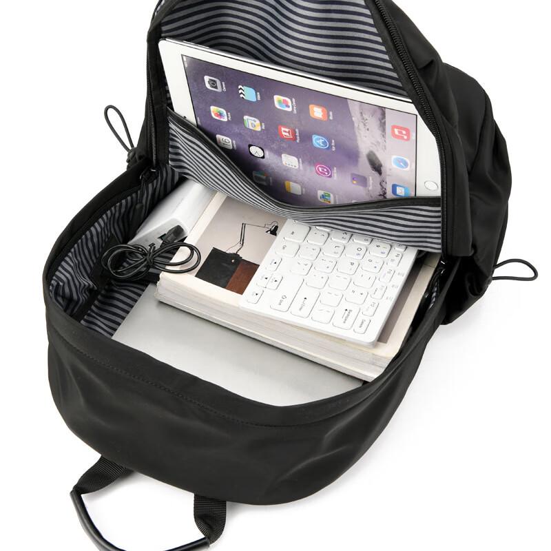 JEVI Lightweight Multi-Purpose Backpack