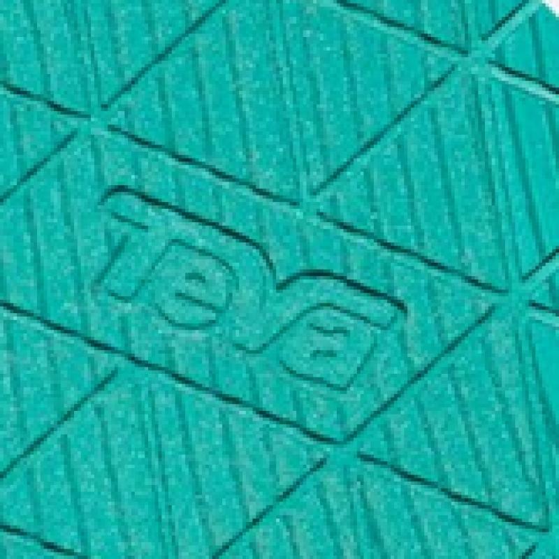 Teva Women S Winter Padding Slip On Mule ShoeS Riember Stvf2435471 Rdn