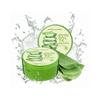 Nature Republic Neues beruhigendes und feuchtigkeitsspendendes Aloe Vera 92% Gel 300ml