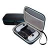 Mobile Game Controller Pouch Storage Bag for Backbone One Scratchproof Protector Case Carrying Case with Mesh Pocket