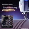 Mazda EZ-60 Full Coverage Trunk Mat for 2025 Model