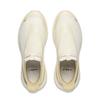 Li Ning SOFT GO 3 Cushioning Slip Resistant Abrasion Resistant Breathable Support Rebound Low top Casual Shoes Women's AGLW010-1