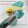 Electric Hammer & Impact Drill Hydraulic Grease Oil - Gear Lubricant for Power Tools & Electric Wrench.