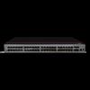 Huawei S1730S-S48T4X-A1 Enterprise Web-Managed Switch