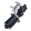 Car Accessories Windscreen Wiper Motor Replaces 77364080 2190577 2190842 70107218 Left Drive Side Wiper Motor