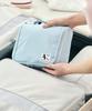 Bodyluv Hanging Wash Bag 4 Colors