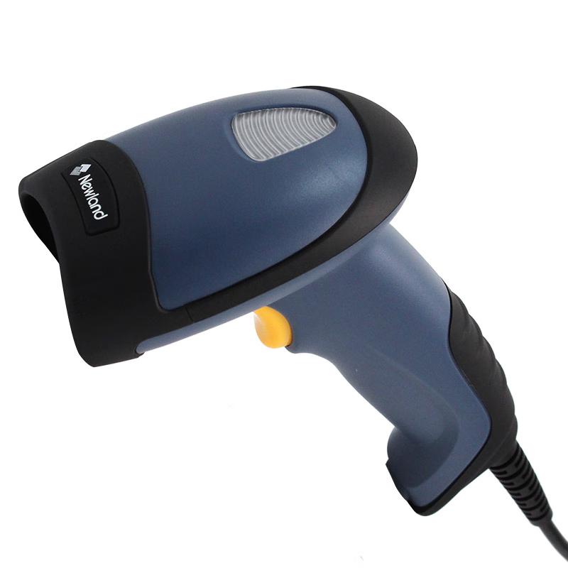 Newland NLS-HR32 QR Code Barcode Scanner