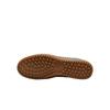 Nike Field General 82 Blu Universitario Bianco Gomma Sneakers da Uomo Gomma-Marrone Medio HF3165-402