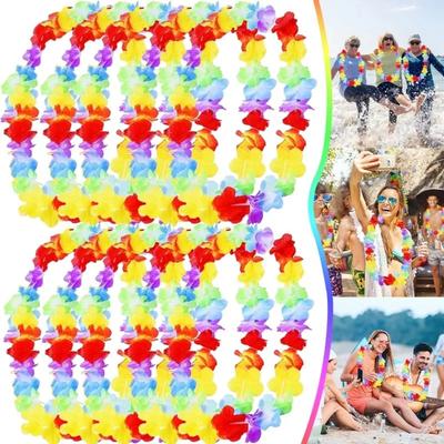 Decorazioni e accessori per feste – Accessori per feste e party
