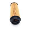10PCS Oil Filter Element 11428583898 11427826799 04152-WAA02 11427788460 For BMW G01 G20 G30 118i 320i 320d 520d 530i X3 X4 X5