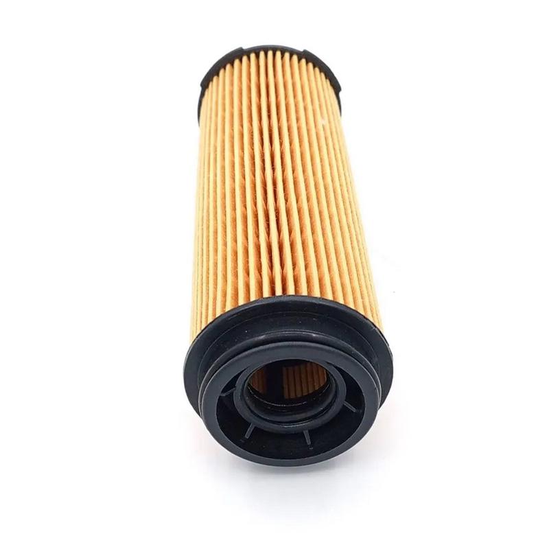 10PCS Oil Filter Element 11428583898 11427826799 04152-WAA02 11427788460 For BMW G01 G20 G30 118i 320i 320d 520d 530i X3 X4 X5