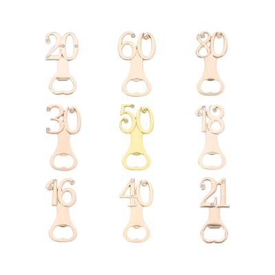 Accessori da bar – Cavatappi e apribottiglie