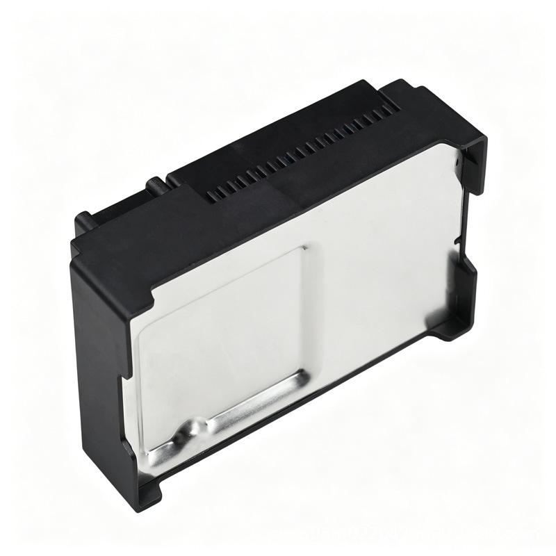 Transfer Case Control Module for Jeep Grand Cherokee & Dodge Durango (Part Number: 68499620AB)