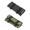 High-quality Sleeping Bag for RC Cars - Spare Part 1:18 Model