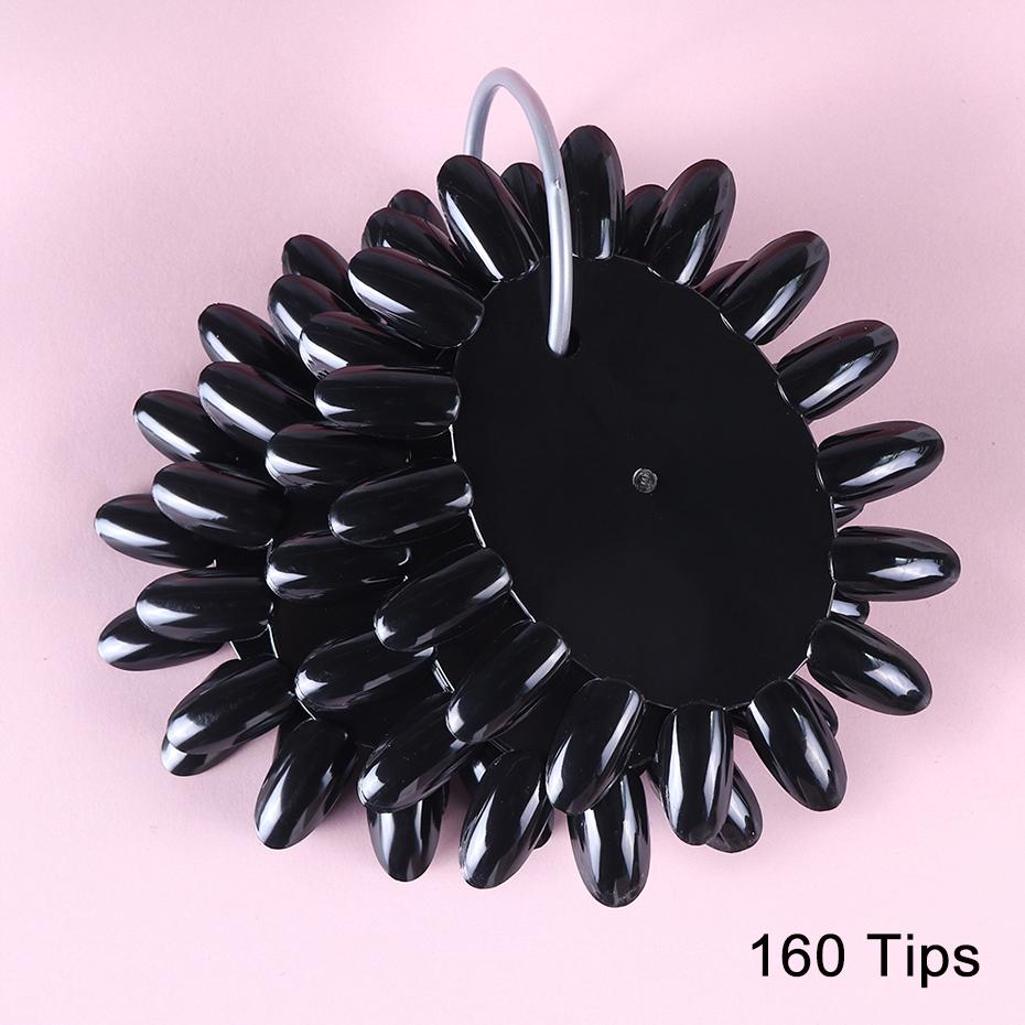 10 шт. — фото 6