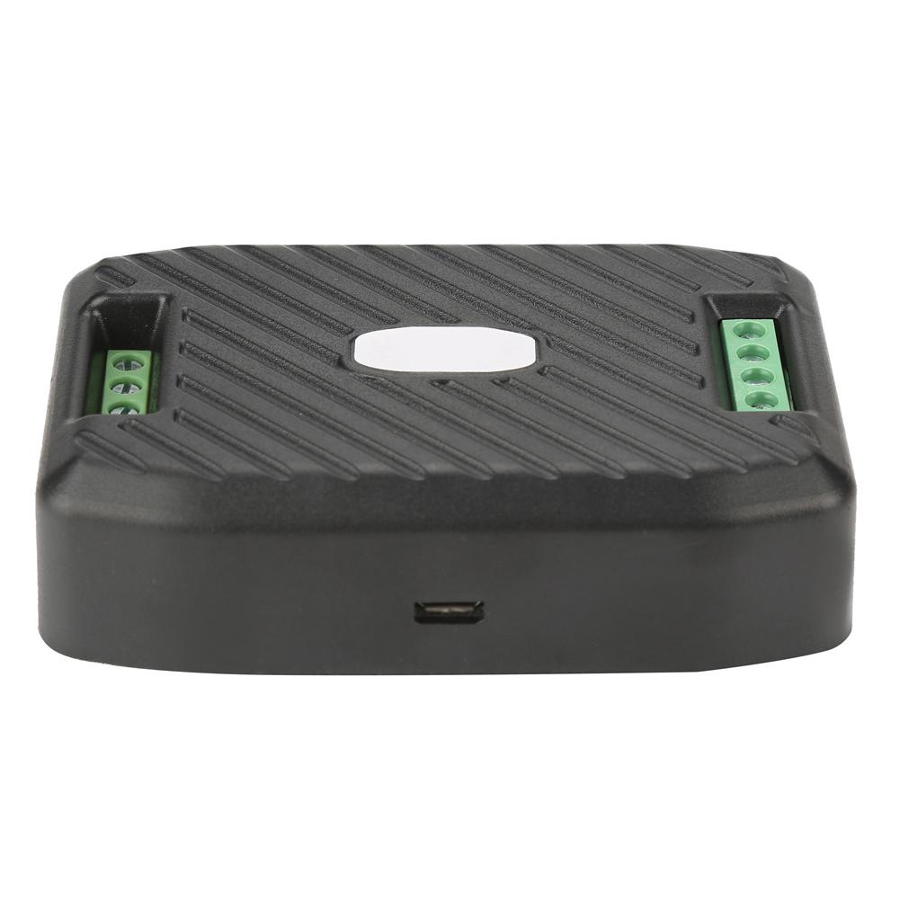 PEACEFAIR PZEM 003 DC Voltage Current Power Energy Consumption Meter Communication Module (#2)